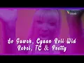 Shenseea - Dolly (Official Lyric Video)