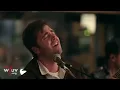 Lord Huron - "Meet Me in the Woods" (Electric Lady Sessions)