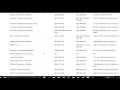Florida Inmate Search Guide