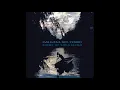 PALOMA DEL CERRO - Noche de luna llena
