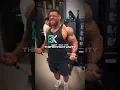 Download Lagu Stop waiting for opportunity — create it      #shorts #motivation #youtubeshorts #viral #fyp