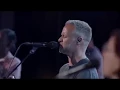 Download Lagu Brain Johnson - Where You Go, I Go - Bethel Church Music