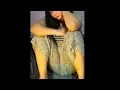 Periscope live LOVELYGIRL 2025