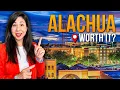 Most Gainesville Florida Buyers Never Hear About Alachua Until It Is Too Late to Get In Early