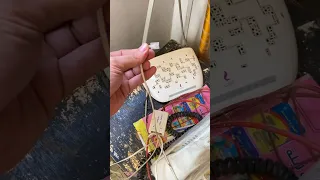 حل مشكلة بطئ الإنترنت فجأة 