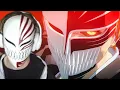 The BEST Ichigo is BACK
