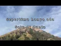 Download Lagu Roy - Sepertimu Hanya Ada Satu Di Dunia (video lirik)