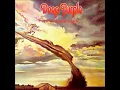 Download Lagu Deep Purple   Holy Man with Lyrics in Description