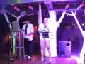 Download Lagu MUSIC POWER DUO(Chun tien hua hui kai-chinese song)