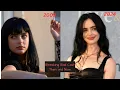 Breaking Bad Cast Then and Now