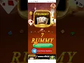 Download Lagu get 51 bonus / new rummy earning app today / 7 rummy / #newrummy