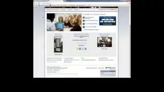 How to Change Your Library Account Password