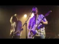 Download Lagu Melonhead - Better Man \u0026 Would You Go?