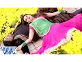 Download Lagu HD लड़ जाला जब नैना सरकार - Yoddha || Ravi Kishan, Madhu Sharma || Bhojpuri Hit Song @WaveMusicIndia