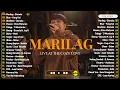 Download Lagu Marilag - Dionela, Blue - Yung Kai, Oksihina 💗Best OPM Tagalog Love Songs💗OPM Trending 2025 Playlist