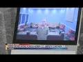 Judge denies bond for ex-Horry County deputy coroner charged with murder