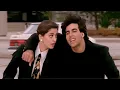 Akela Hai Mr Khiladi Miss Khiladi Chahiye - Mr. \u0026 Mrs. Khiladi | Akshay, Juhi Chawla| Udit, Anuradha