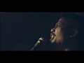 Download Lagu PELOSOK I JANGAN PANDANG KAMI SEBELAH MATA I VIDEO MUSIC