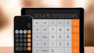Java Swing Calculator Full Tutorial