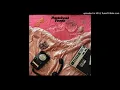 Potatohead People - Single Life (Instrumental)