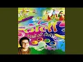 Download Lagu Hum Jaehen Mulkawa To* (Original)