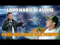 Download Lagu LORD HARIS KENAPA??? KOQ SAMPE KETEMU MAS KAESANG