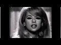 Download Lagu Sam The Sham \u0026 The Pharaohs - Go-Go Girls