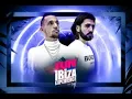 Download Lagu Dimitri Vegas \u0026 Like Mike | Fun Radio Ibiza Experience 2021