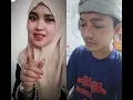 ANZAY#terlanjurcinta #lagu #duet