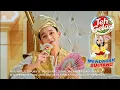 Teh Gelas • Asli Mendadak Sultan Ver. 2 • TVC Edisi 2025 • Iklan Indonesia 15 sec