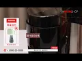 Lagu CHI AI COOK HIGHT SPEED JUICER S3/ TV9 / P5451 / 13 FEB 2020