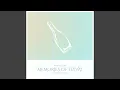 Download Lagu Once-Colored Memories (From \