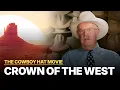 The Cowboy Hat Movie A Hat s Narrative