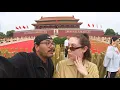 Download Lagu What They Don't Tell You About Beijing