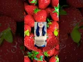 Lagu #wow #aardbei #fruit #meisje #viraal #trending #top #grappig #sexy #sexymeisje