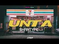 Download Lagu Shantype - Unta (Official Music Video)