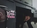 Download Lagu Yves - Viola (華納官方中字版)