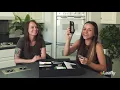 Leafly Reviews The Weekend Box