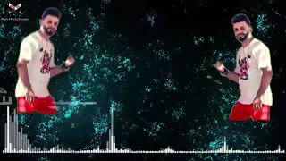 مهرجان اه اه مالبنات دندنها