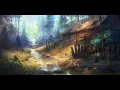 Download Lagu mrs magic - strawberry guy intro loop for 30 minutes with rain