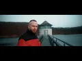 BOJAN - TATA [official Video] prod by ThisisYT & o5