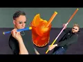 Download Lagu Venjent x Biometrix - Negroani