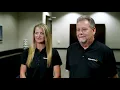 Unparalleled Support Throughout the Life of Your Business