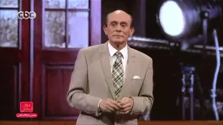 إذا اردت أن تهدم حضارة عليك بهدم الاسرة وهدم التعليم واسقاط القدوة 