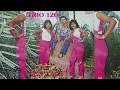 Download Lagu TRIO 120  AS MORENAS DO PANTANAL * RARIDADE * LP COMPLETO *
