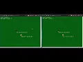 Gamemaker websocket multiplayer with python server