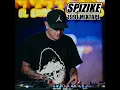Download Lagu 1991 Mixtape (Dj Spizike Rap remixes)