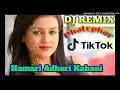 Download Lagu Hamari Adhuri Kahani DJ song