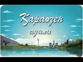 Download Lagu Tugan zher