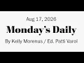 The Washington Post LA Times Crossword 2026